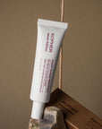 Kopher Curepair Mela Cream 35ml
