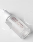 Kopher Curepair Signature Ampoule 50ml