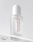 Kopher Curepair Signature Ampoule 50ml