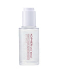 Kopher Curepair Signature Ampoule 50ml