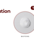 Kopher Curepair Solution Cream 50ml