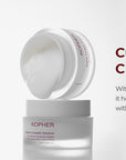 Kopher Curepair Solution Cream 50ml