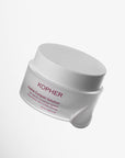 Kopher Curepair Solution Cream 50ml