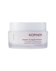 Kopher Curepair Solution Cream 50ml