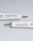 Kopher Curepair Sun Dwrapping 35ml