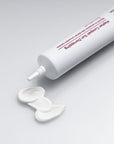 Kopher Curepair Sun Dwrapping 35ml
