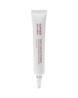 Kopher Curepair Sun Dwrapping 35ml