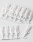 Kopher Curepair Melder SOS System 1.5ml x 20ea
