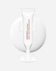 Kopher Curepair Melder SOS System 1.5ml x 20ea