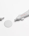 Kopher Curepair Melder SOS System 1.5ml x 20ea