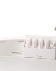Kopher Curepair Melder SOS System 1.5ml x 20ea