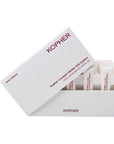 Kopher Curepair Melder SOS System 1.5ml x 20ea