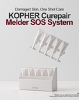 Kopher Curepair Melder SOS System 1.5ml x 20ea