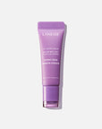 LANEIGE Lip Glowy Balm - Gummy Bear | Hydrating Glossy Lip Care