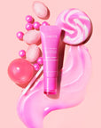 LANEIGE Lip Glowy Balm - Sweet Candy | Hydrating Glossy Lip Care