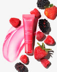 LANEIGE Lip Glowy Balm - Berry | Hydrating Glossy Lip Care