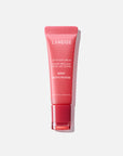 LANEIGE Lip Glowy Balm - Berry | Hydrating Glossy Lip Care