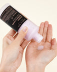 Mary & May Vegan Blackberry Complex Cream Essence 140ml