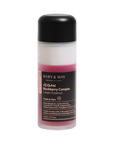 Mary & May Vegan Blackberry Complex Cream Essence 140ml