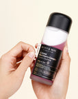 Mary & May Vegan Blackberry Complex Cream Essence 140ml