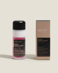 Mary & May Vegan Blackberry Complex Cream Essence 140ml