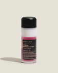 Mary & May Vegan Blackberry Complex Cream Essence 140ml