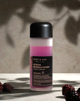 Mary & May Vegan Blackberry Complex Cream Essence 140ml