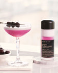 Mary & May Vegan Blackberry Complex Cream Essence 140ml
