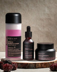 Mary & May Vegan Blackberry Complex Cream Essence 140ml