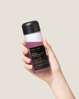 Mary & May Vegan Blackberry Complex Cream Essence 140ml