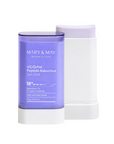 Mary & May Vegan Peptide Bakuchiol Sun Stick 18gm