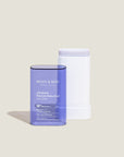 Mary & May Vegan Peptide Bakuchiol Sun Stick 18gm