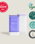 Mary & May Vegan Peptide Bakuchiol Sun Stick 18gm