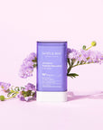 Mary & May Vegan Peptide Bakuchiol Sun Stick 18gm