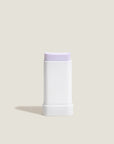 Mary & May Vegan Peptide Bakuchiol Sun Stick 18gm