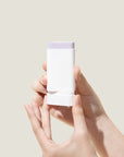 Mary & May Vegan Peptide Bakuchiol Sun Stick 18gm