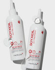 Medicube Soyxidil 2IN1 Treatment 265ml
