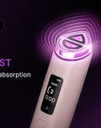 Medicube AGE-R Booster Pro X2 - Pink