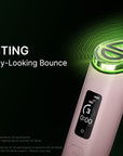 Medicube AGE-R Booster Pro X2 - Pink