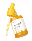 Medicube Kojic Acid Turmeric Niacinamide Serum 30ml