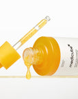 Medicube Kojic Acid Turmeric Niacinamide Serum 30ml