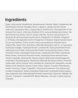 Medicube Rosemary PDRN Damage Care Hair Mask 200ml