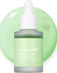 Medicube Exosome CICA Ampoule 30ml | Soothing & Hydrating Care