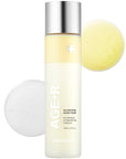 Medicube Age-R Glutathione Glow Toner 140ml