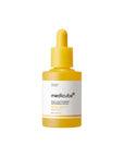 Medicube Kojic Acid Turmeric Niacinamide Serum 30ml