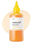 Medicube Kojic Acid Turmeric Toner 250ml