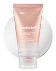 Medicube Collagen Milk Toning Wrapping Mask 75ml | Daytime Glow