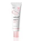 Medicube PDRN Pink Tone Up Sun Cream 50ml