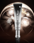 Medicube Deep Lifting Age Repair Cream 30ml