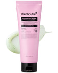 Medicube Rosemary PDRN Hair & Scalp Conditioner 250ml